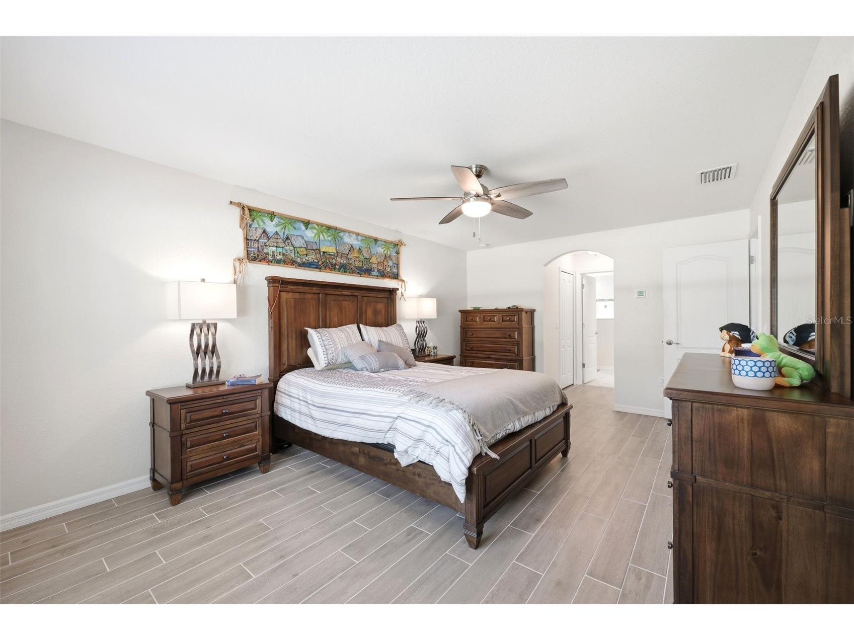 11020 Sage Thrasher Avenue Weeki Wachee FL 34614 TB8521768 image32