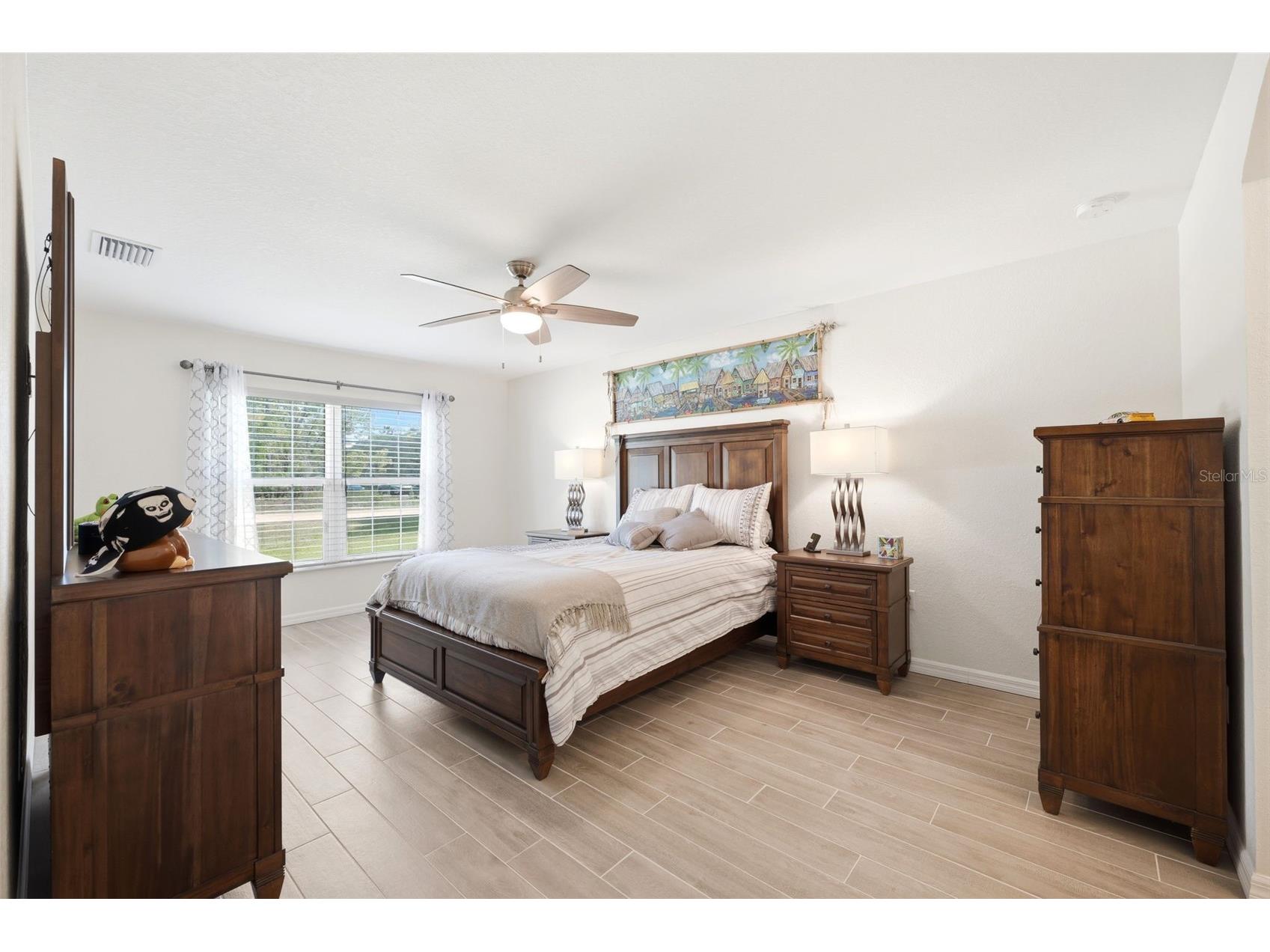 11020 Sage Thrasher Avenue Weeki Wachee FL 34614 TB8521768 image33