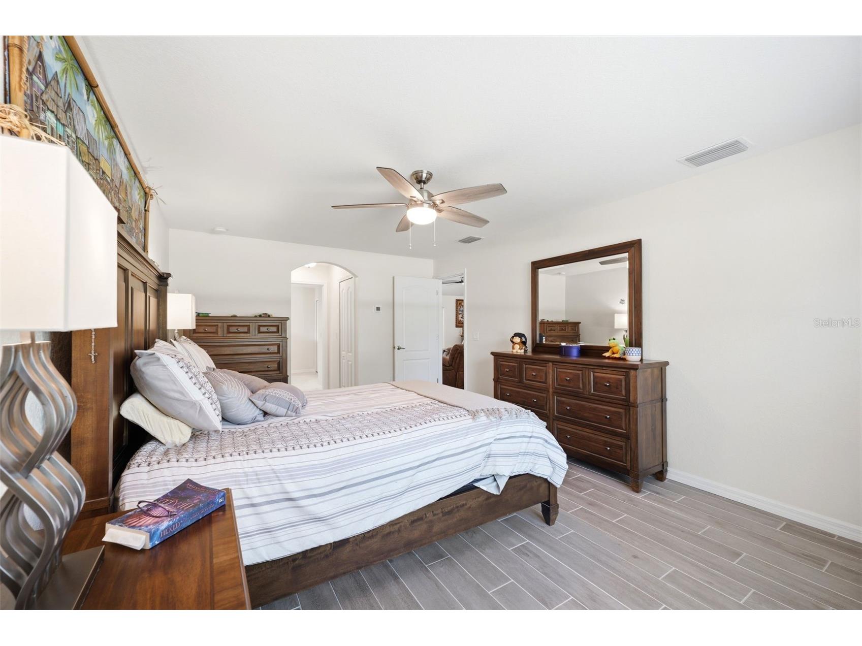 11020 Sage Thrasher Avenue Weeki Wachee FL 34614 TB8521768 image34