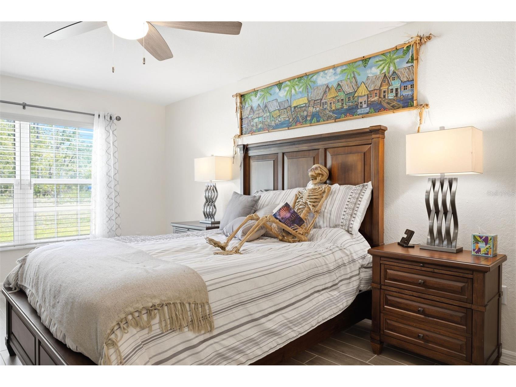 11020 Sage Thrasher Avenue Weeki Wachee FL 34614 TB8521768 image35