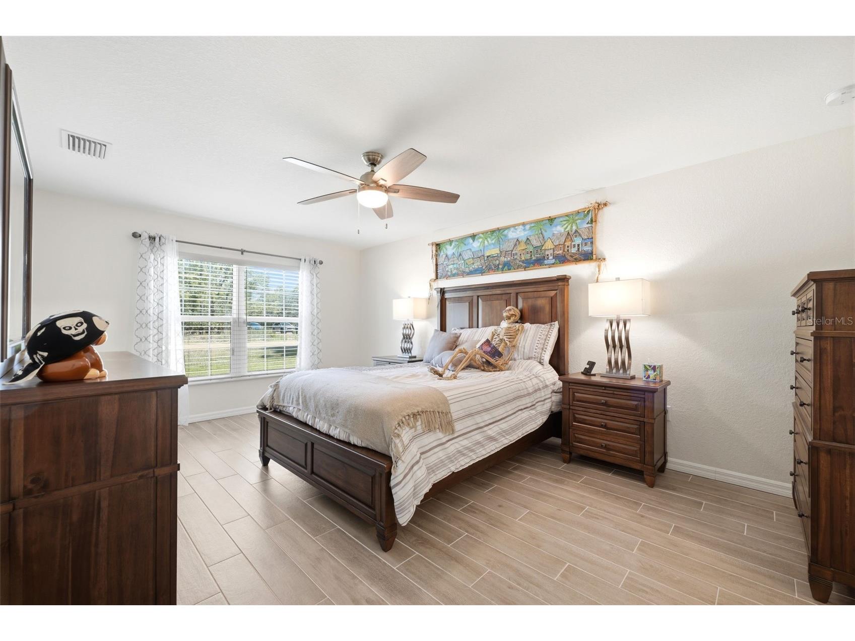 11020 Sage Thrasher Avenue Weeki Wachee FL 34614 TB8521768 image36
