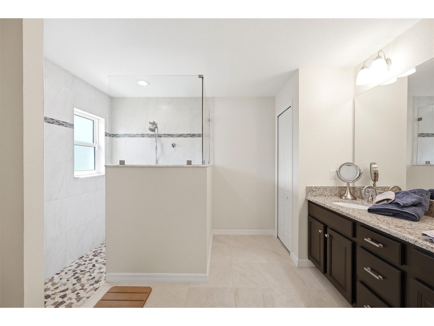11020 Sage Thrasher Avenue Weeki Wachee FL 34614 TB8521768 image37