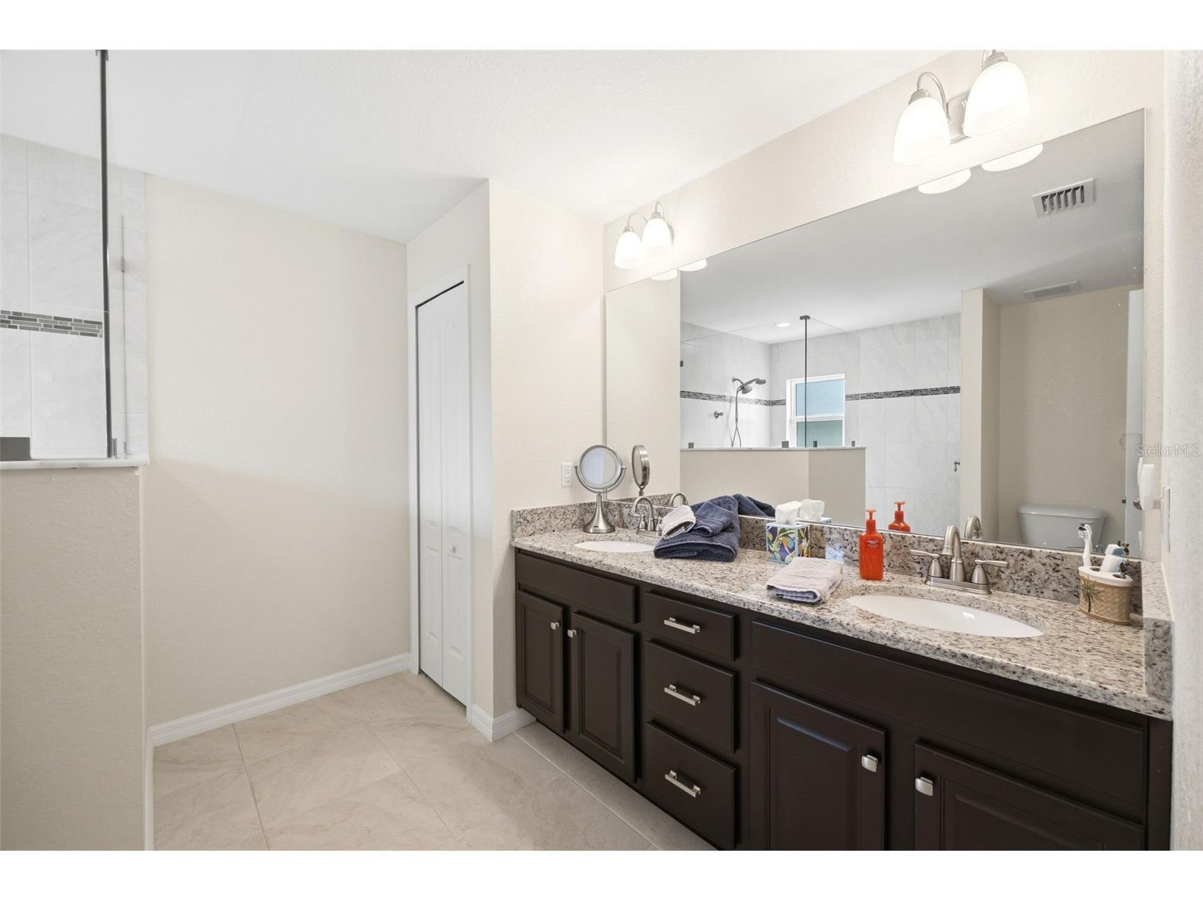 11020 Sage Thrasher Avenue Weeki Wachee FL 34614 TB8521768 image38