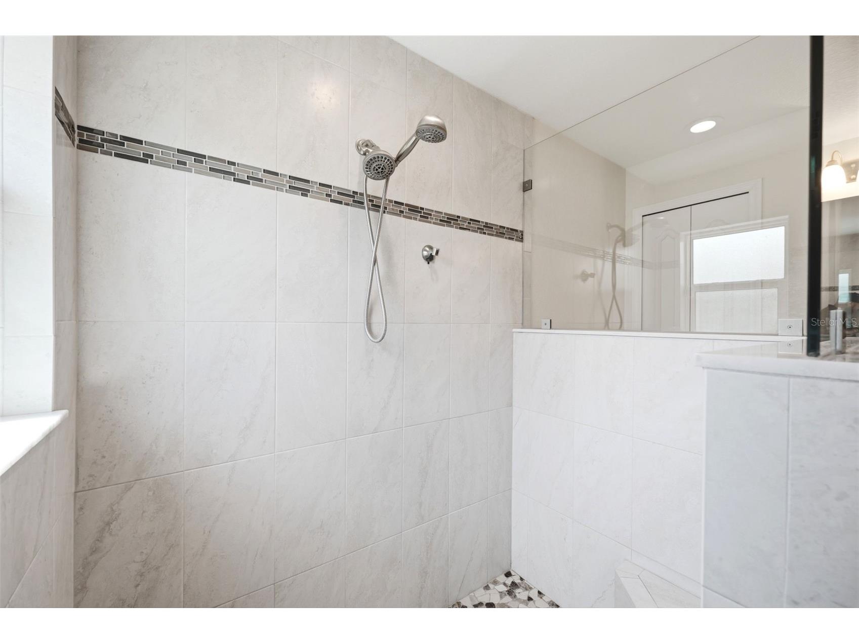 11020 Sage Thrasher Avenue Weeki Wachee FL 34614 TB8521768 image39