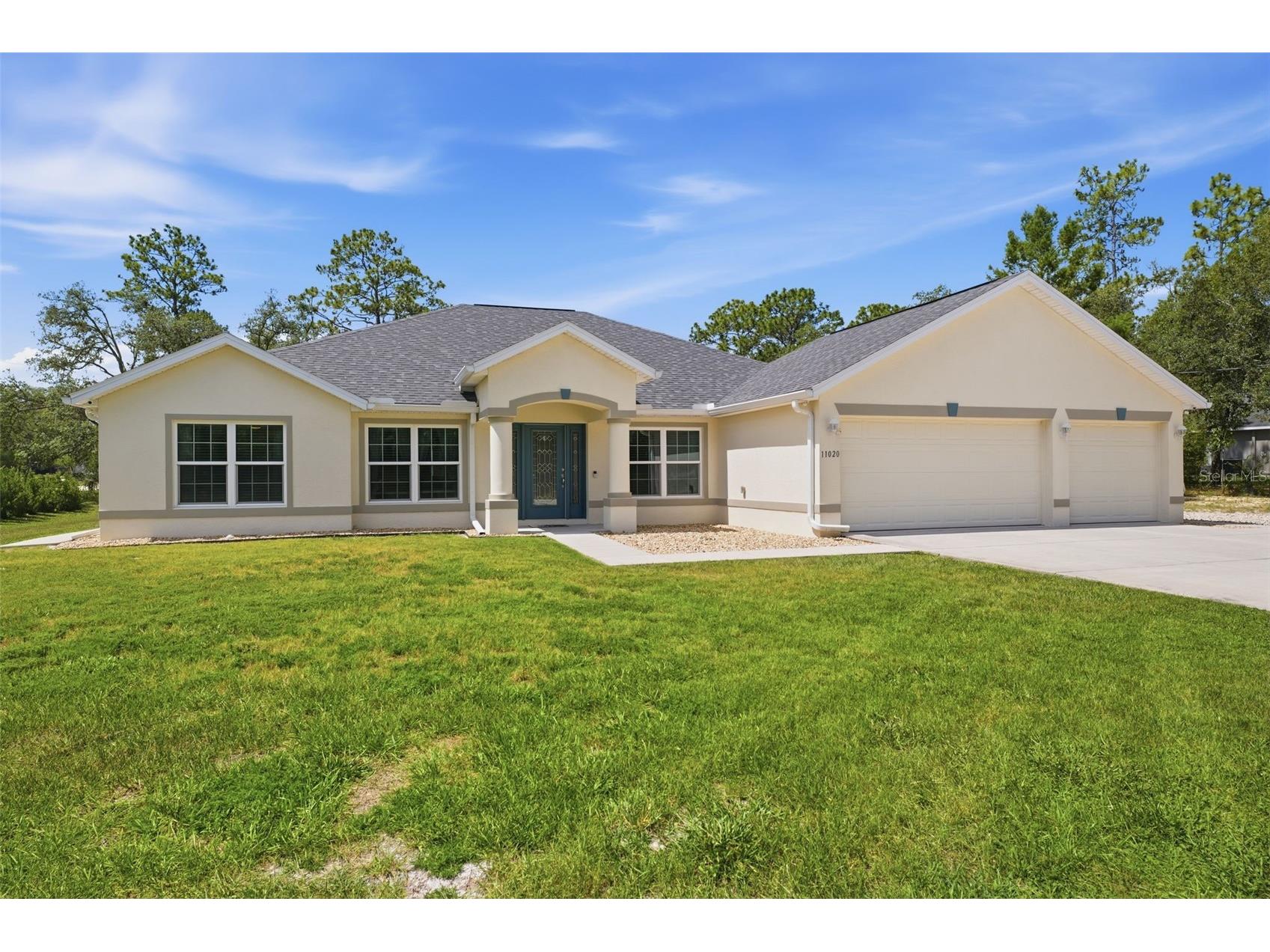 11020 Sage Thrasher Avenue Weeki Wachee FL 34614 TB8521768 image4