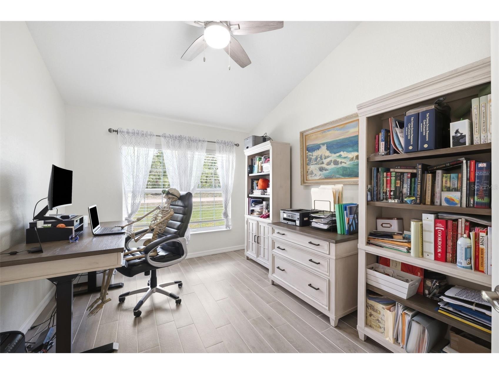 11020 Sage Thrasher Avenue Weeki Wachee FL 34614 TB8521768 image40