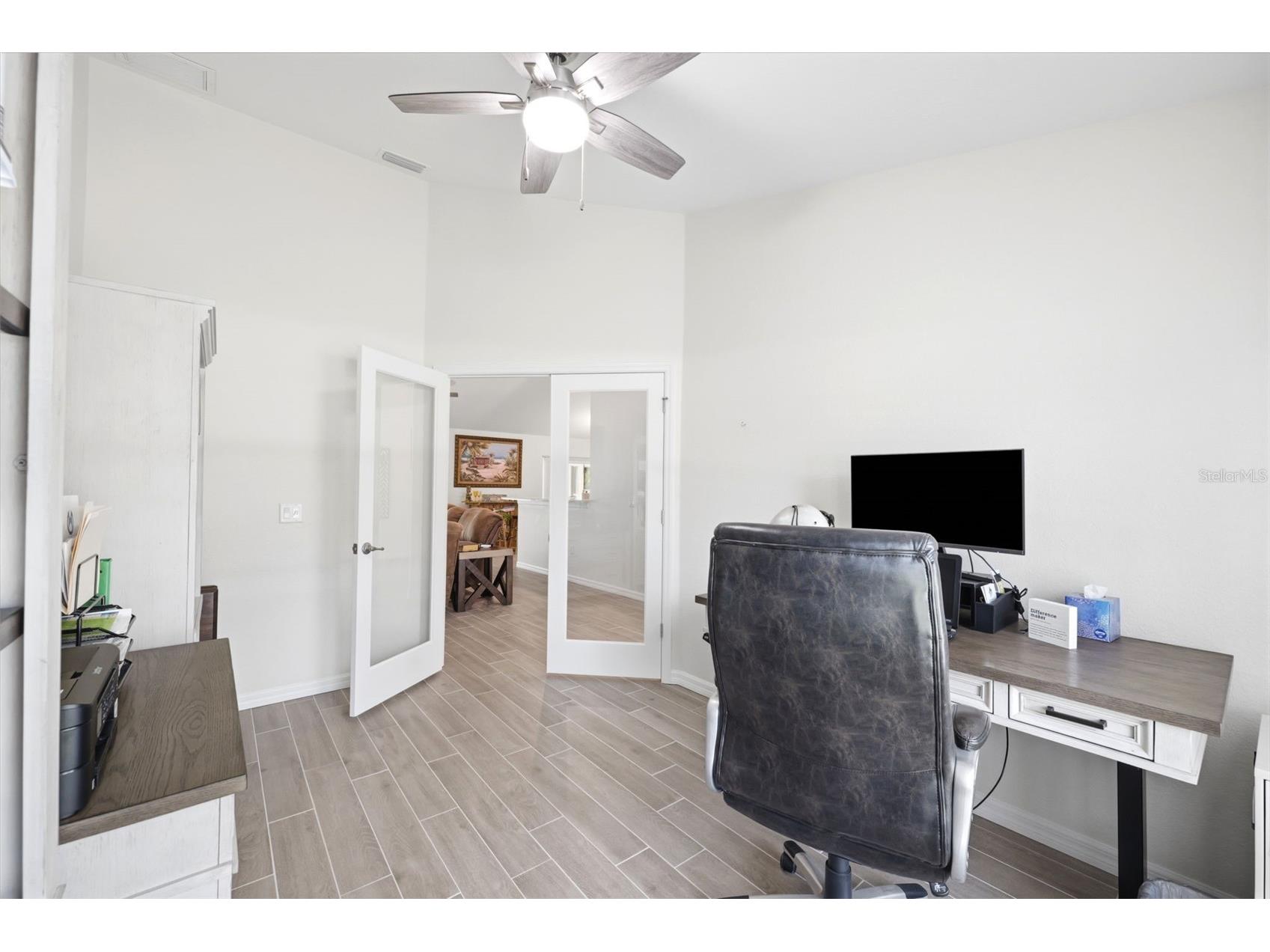 11020 Sage Thrasher Avenue Weeki Wachee FL 34614 TB8521768 image41