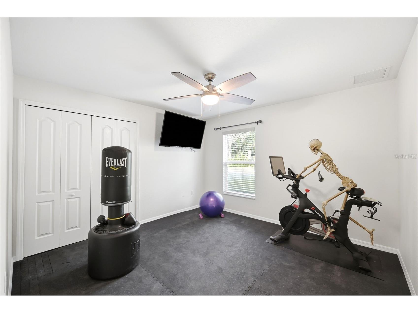 11020 Sage Thrasher Avenue Weeki Wachee FL 34614 TB8521768 image43