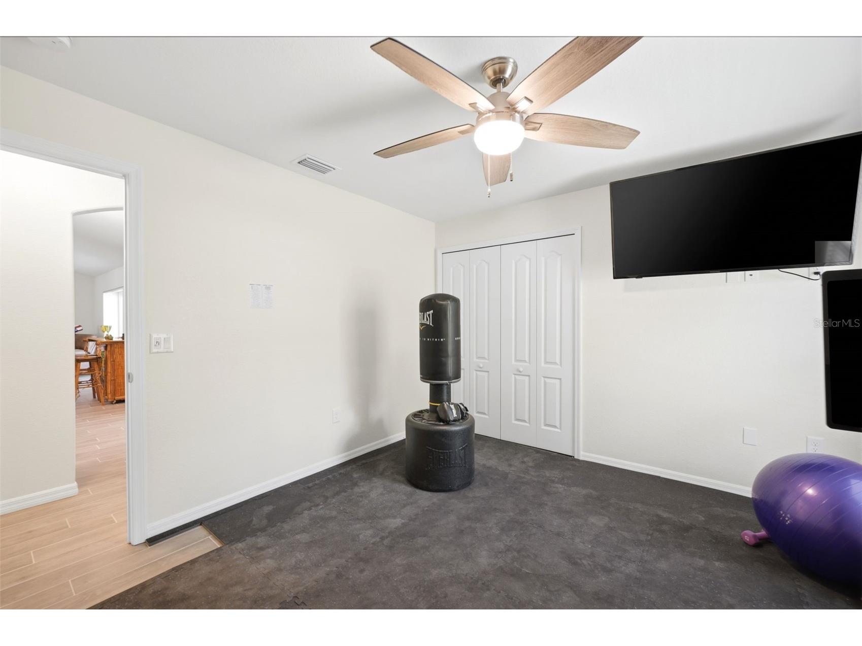 11020 Sage Thrasher Avenue Weeki Wachee FL 34614 TB8521768 image44
