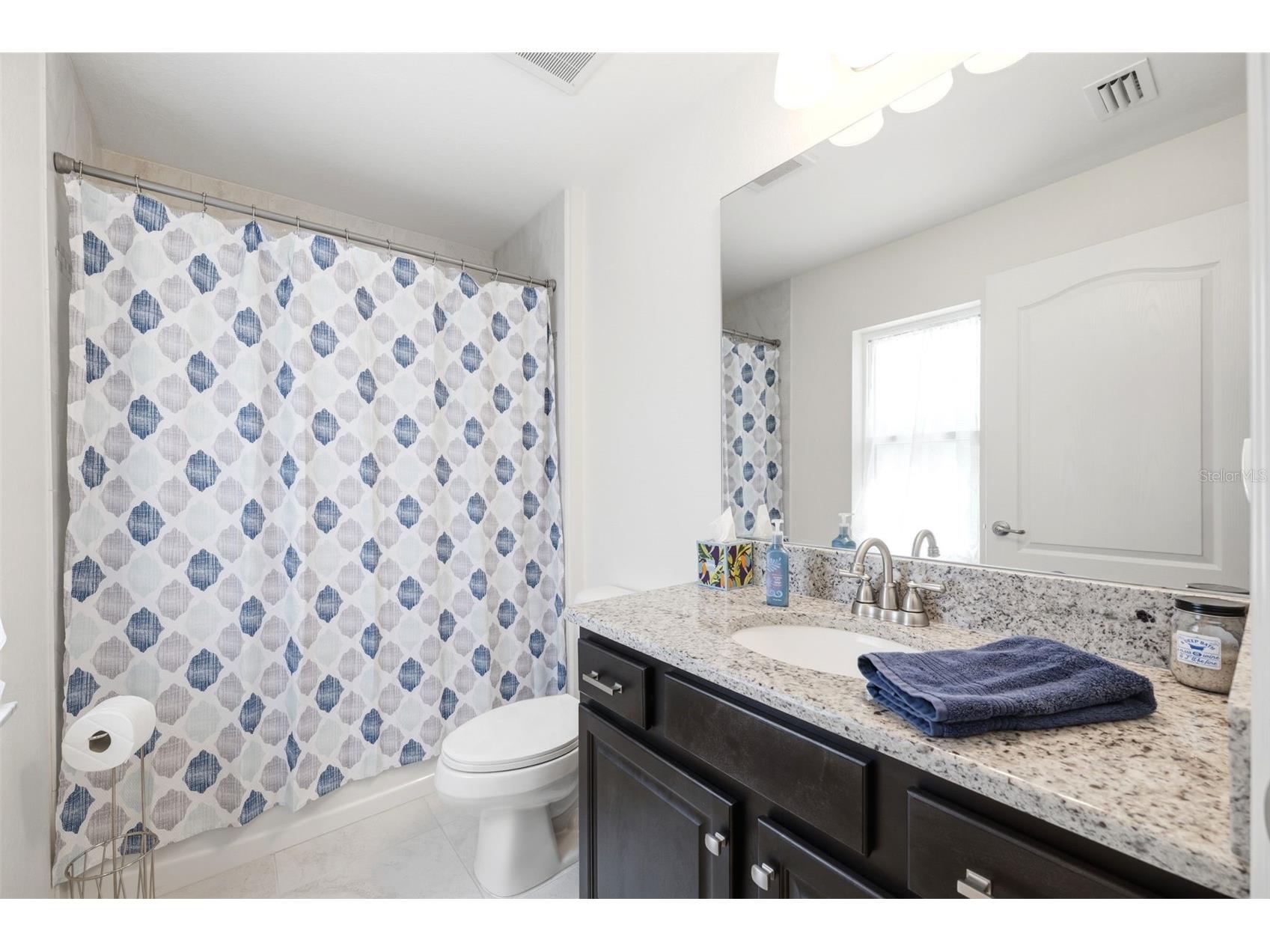 11020 Sage Thrasher Avenue Weeki Wachee FL 34614 TB8521768 image45