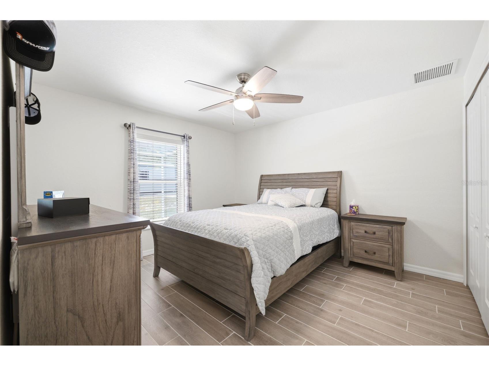 11020 Sage Thrasher Avenue Weeki Wachee FL 34614 TB8521768 image46