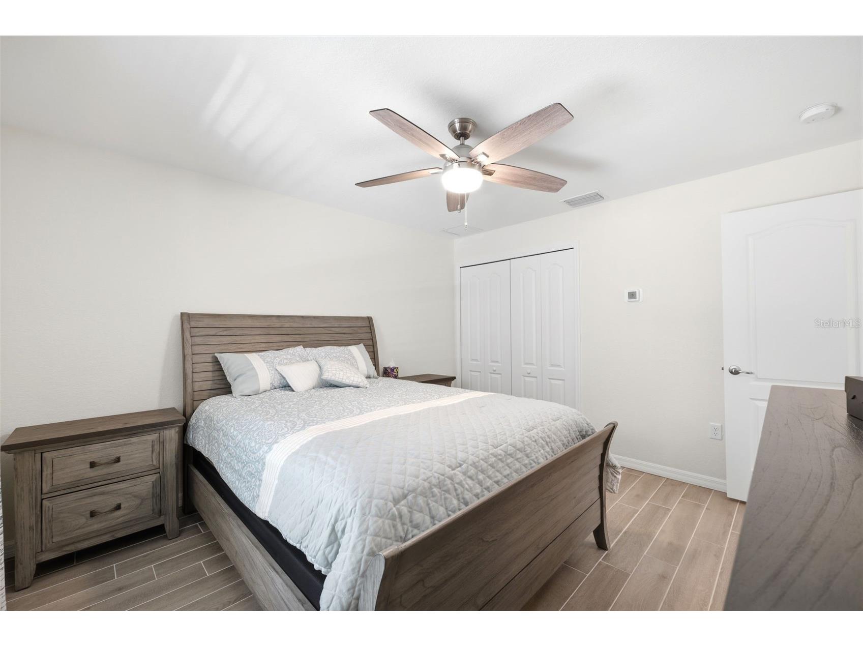 11020 Sage Thrasher Avenue Weeki Wachee FL 34614 TB8521768 image47
