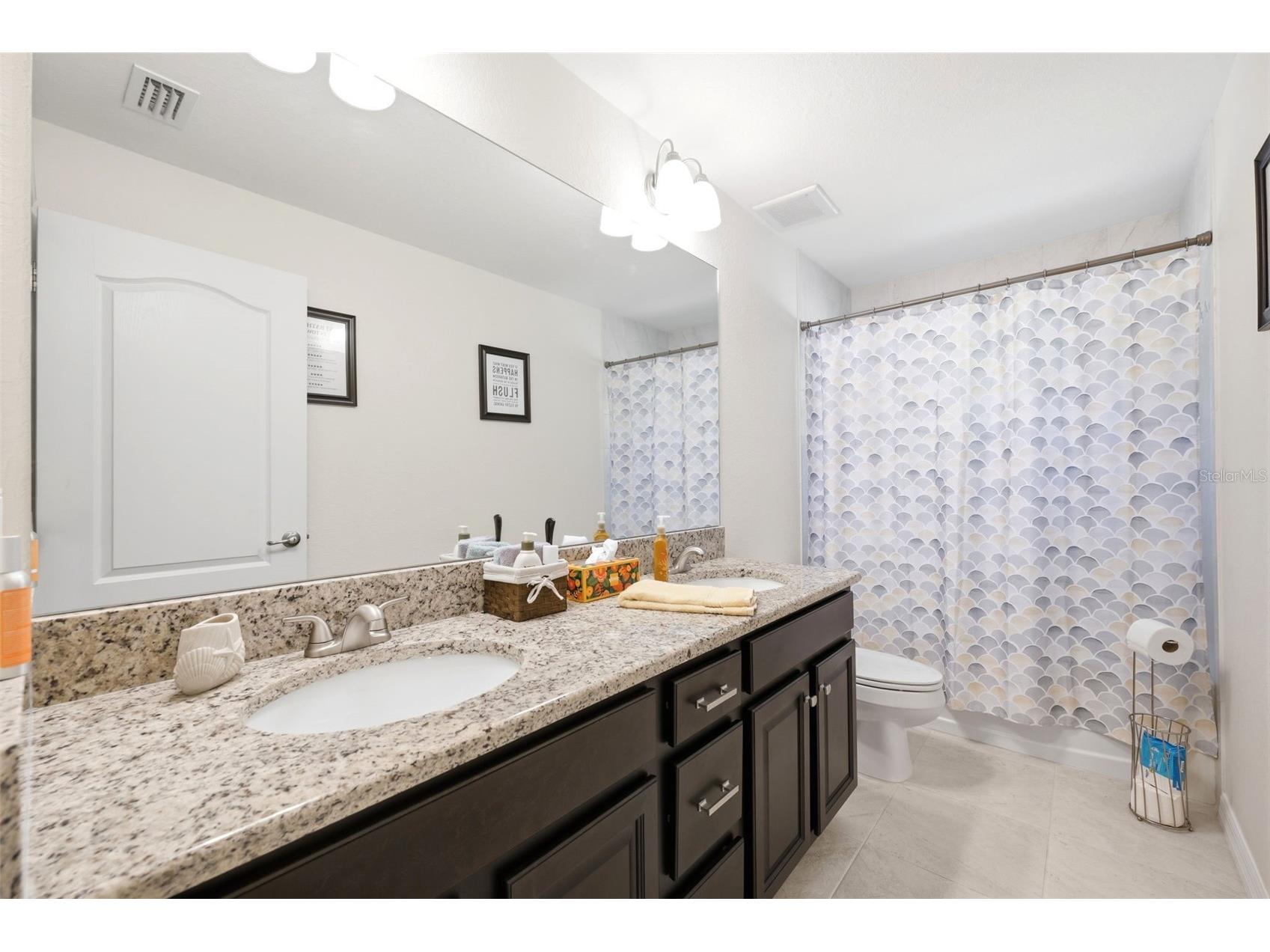 11020 Sage Thrasher Avenue Weeki Wachee FL 34614 TB8521768 image48
