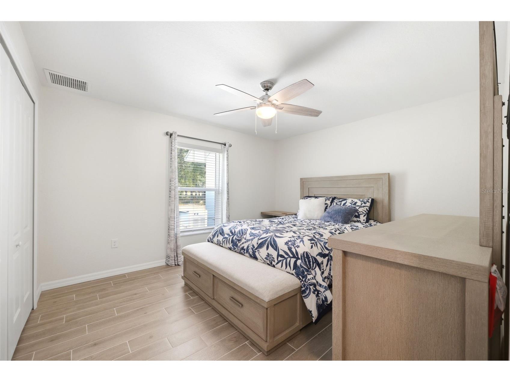 11020 Sage Thrasher Avenue Weeki Wachee FL 34614 TB8521768 image49