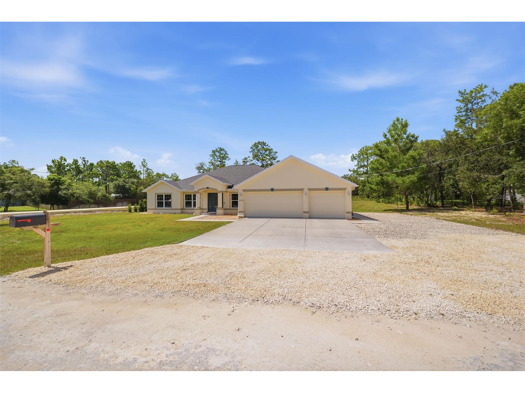 11020 Sage Thrasher Avenue Weeki Wachee FL 34614 TB8521768 image5