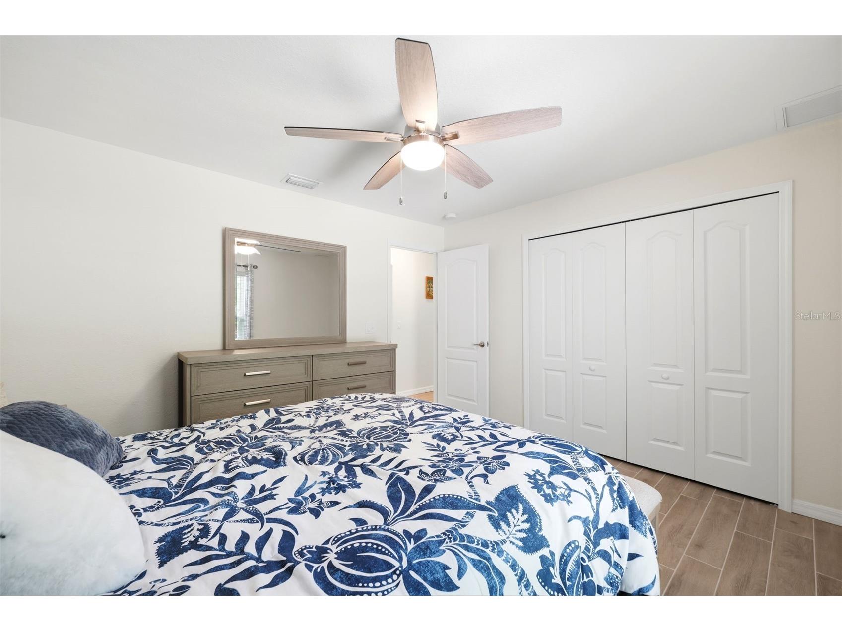 11020 Sage Thrasher Avenue Weeki Wachee FL 34614 TB8521768 image50