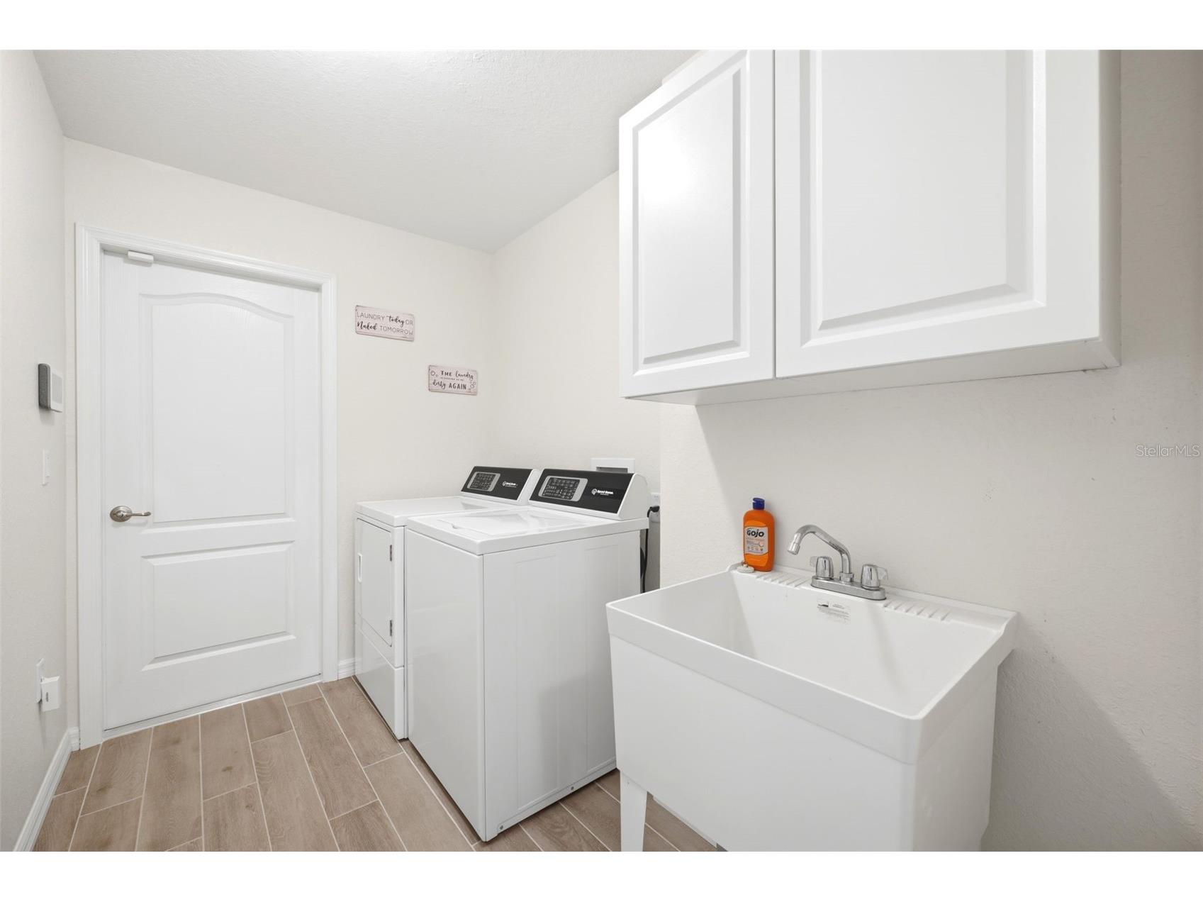 11020 Sage Thrasher Avenue Weeki Wachee FL 34614 TB8521768 image51