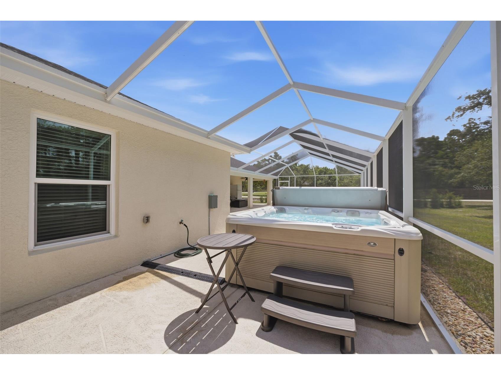 11020 Sage Thrasher Avenue Weeki Wachee FL 34614 TB8521768 image53