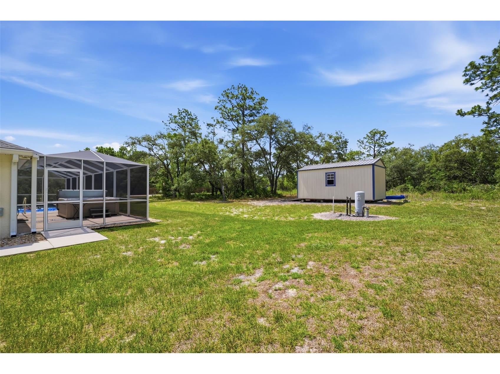11020 Sage Thrasher Avenue Weeki Wachee FL 34614 TB8521768 image54