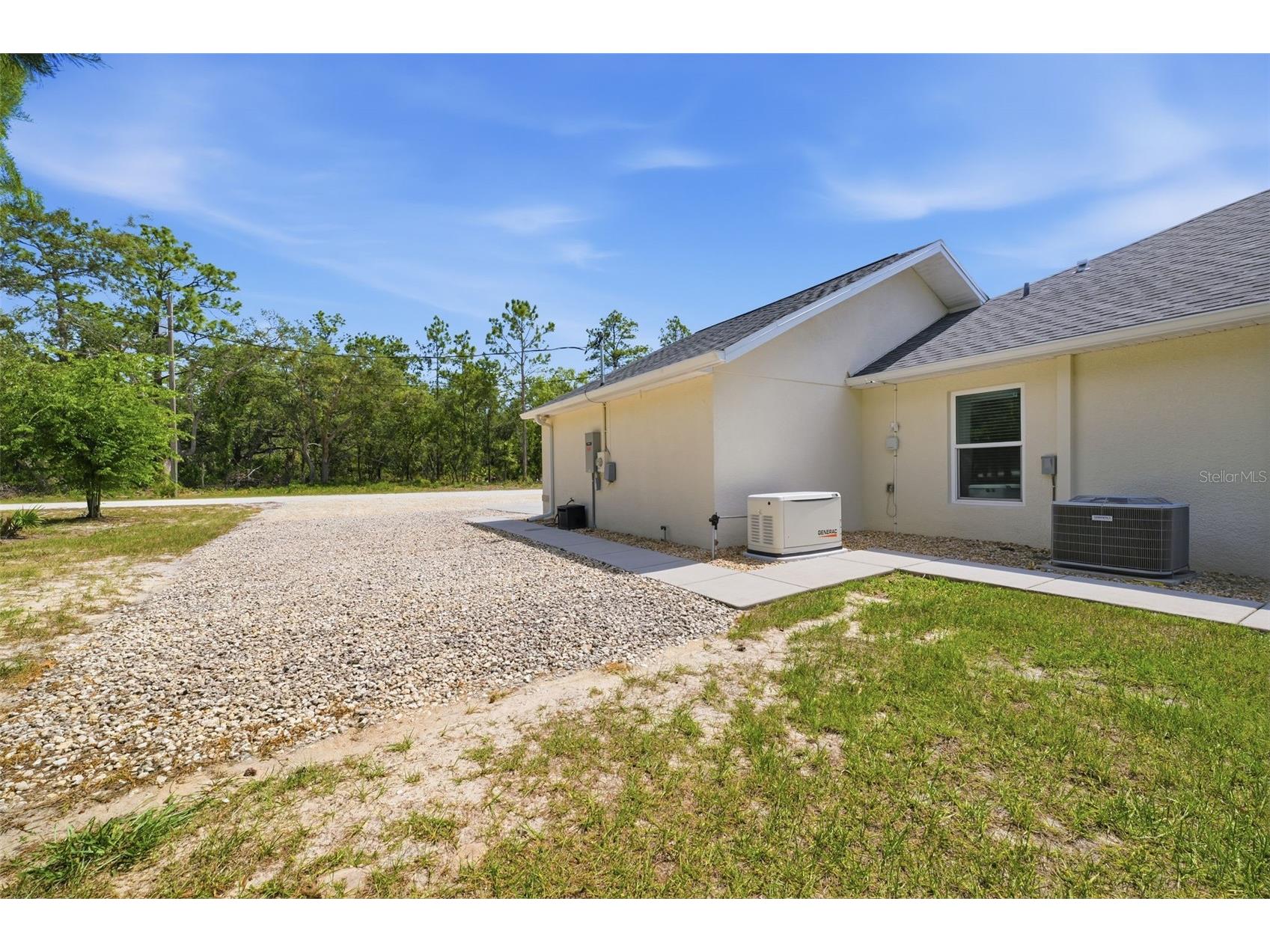 11020 Sage Thrasher Avenue Weeki Wachee FL 34614 TB8521768 image55