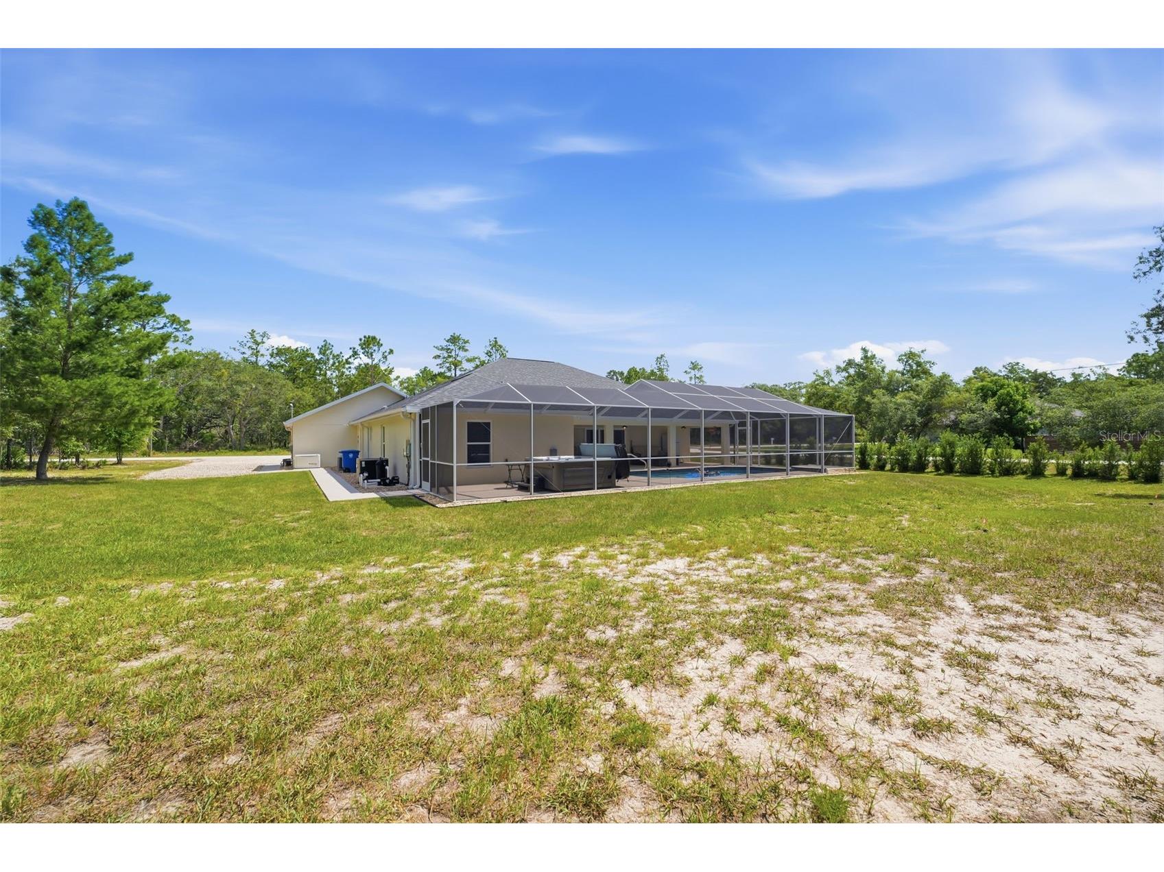 11020 Sage Thrasher Avenue Weeki Wachee FL 34614 TB8521768 image56
