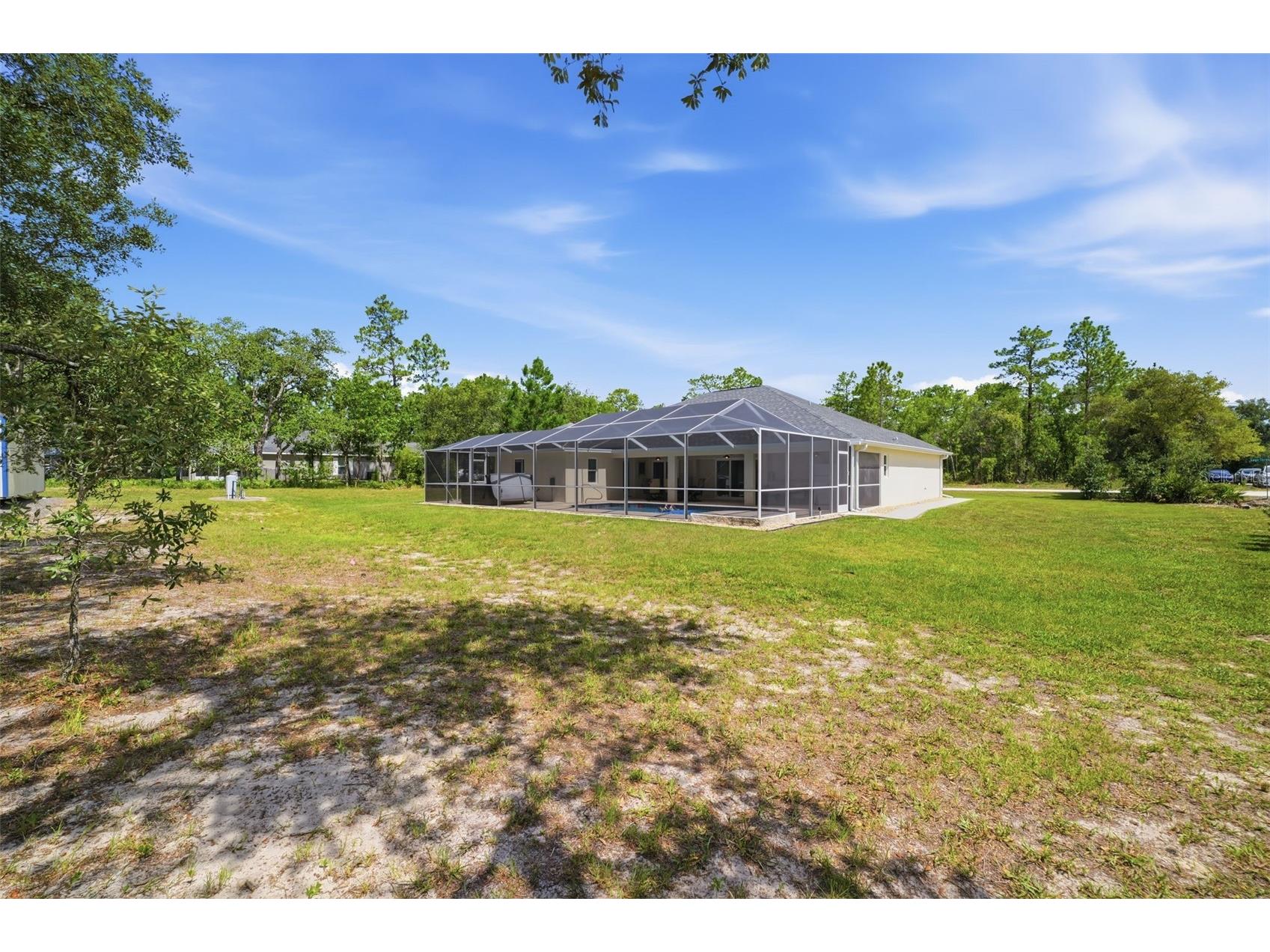 11020 Sage Thrasher Avenue Weeki Wachee FL 34614 TB8521768 image58
