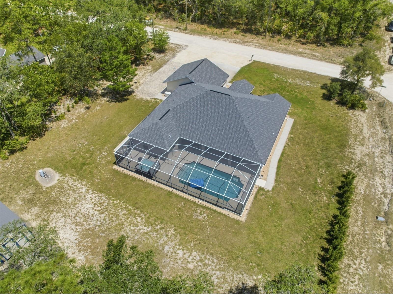 11020 Sage Thrasher Avenue Weeki Wachee FL 34614 TB8521768 image59