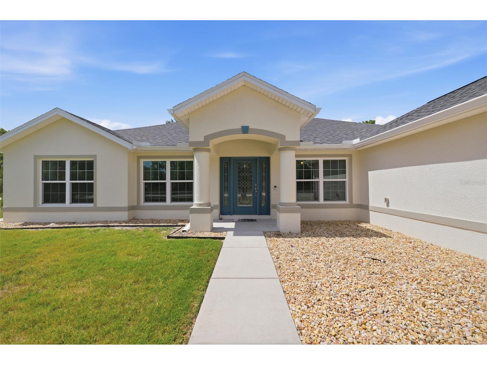 11020 Sage Thrasher Avenue Weeki Wachee FL 34614 TB8521768 image6
