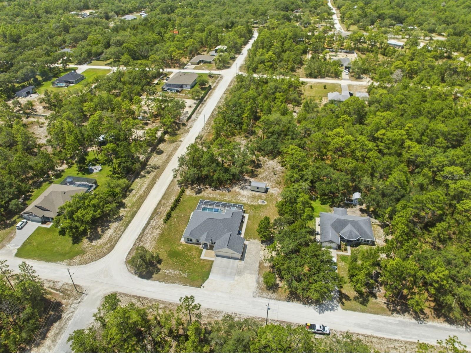 11020 Sage Thrasher Avenue Weeki Wachee FL 34614 TB8521768 image60