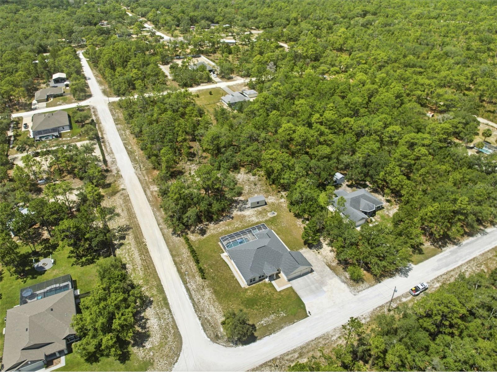 11020 Sage Thrasher Avenue Weeki Wachee FL 34614 TB8521768 image61