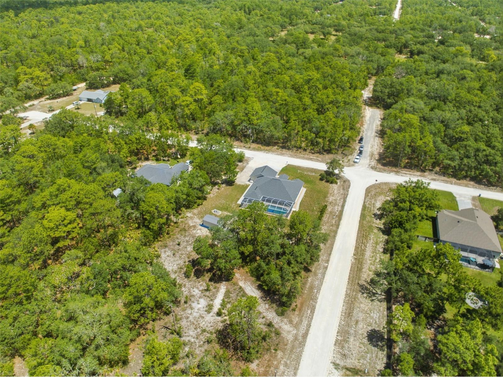 11020 Sage Thrasher Avenue Weeki Wachee FL 34614 TB8521768 image62