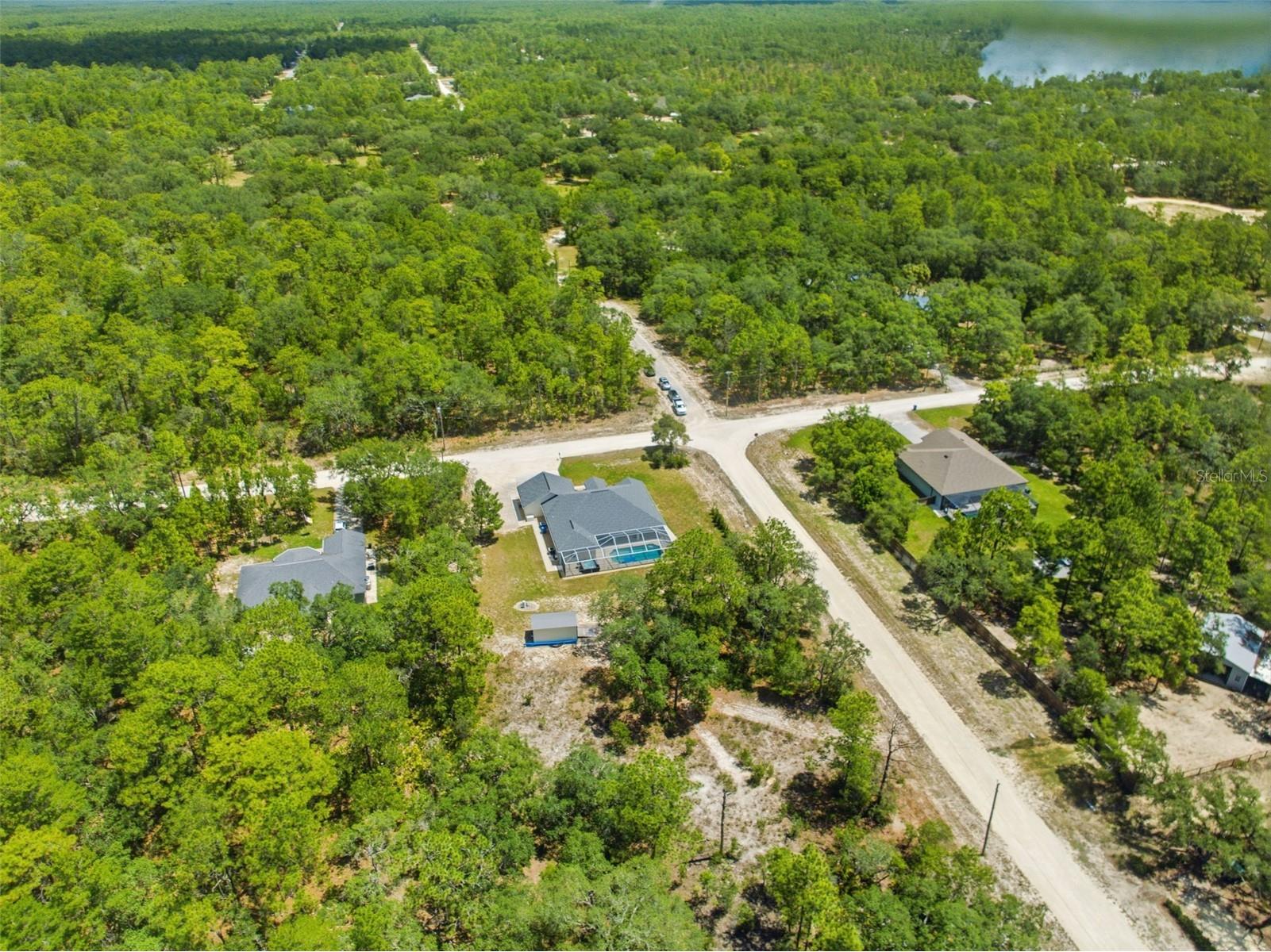 11020 Sage Thrasher Avenue Weeki Wachee FL 34614 TB8521768 image63