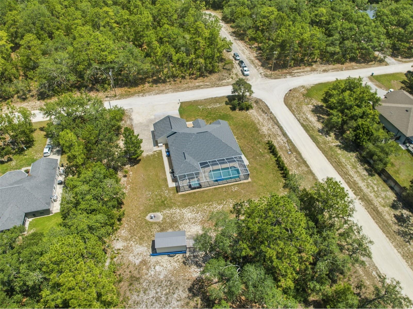 11020 Sage Thrasher Avenue Weeki Wachee FL 34614 TB8521768 image64
