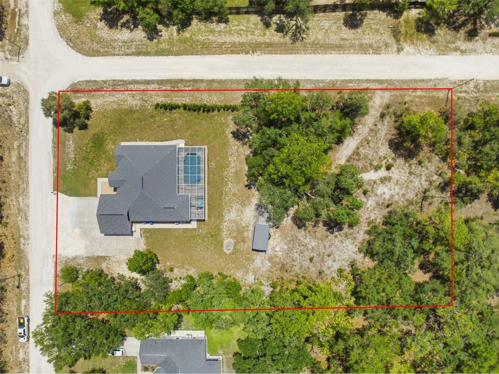 11020 Sage Thrasher Avenue Weeki Wachee FL 34614 TB8521768 image8
