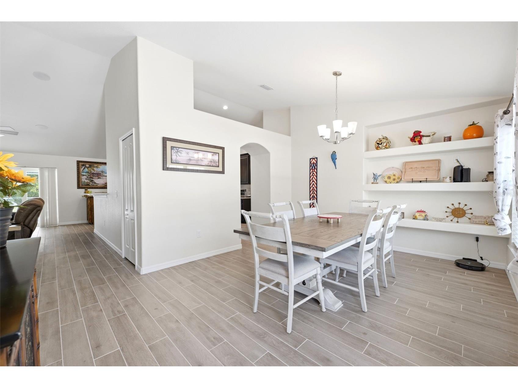 11020 Sage Thrasher Avenue Weeki Wachee FL 34614 TB8521768 image9