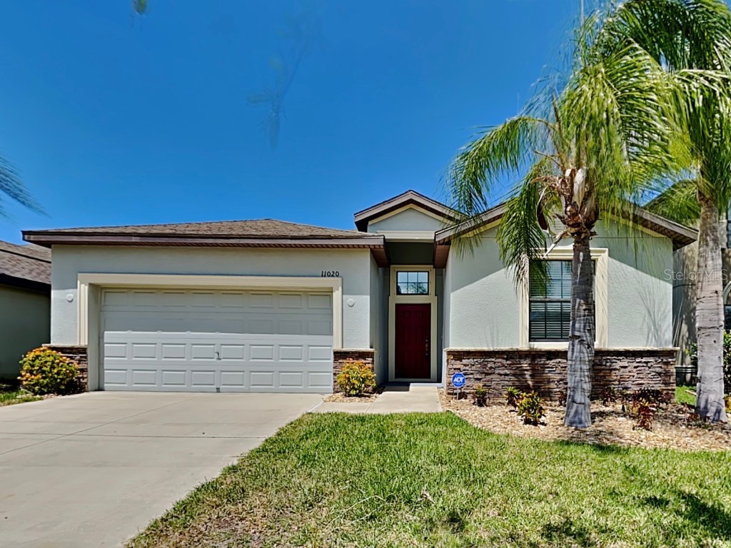 11020 Whittney Chase Drive Riverview FL 33579 O6108663 image1