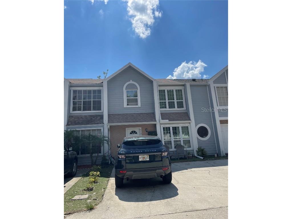 11020 Yorkshire Ridge Court Orlando FL 32837 O6119419 image1