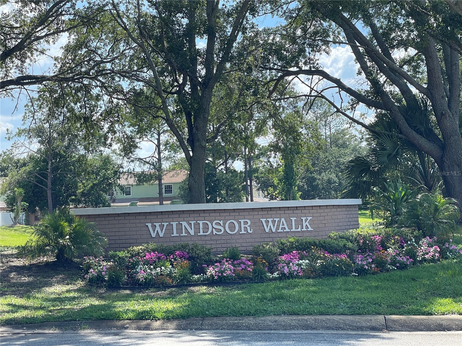 11020 Yorkshire Ridge Court Orlando FL 32837 O6413559 image1