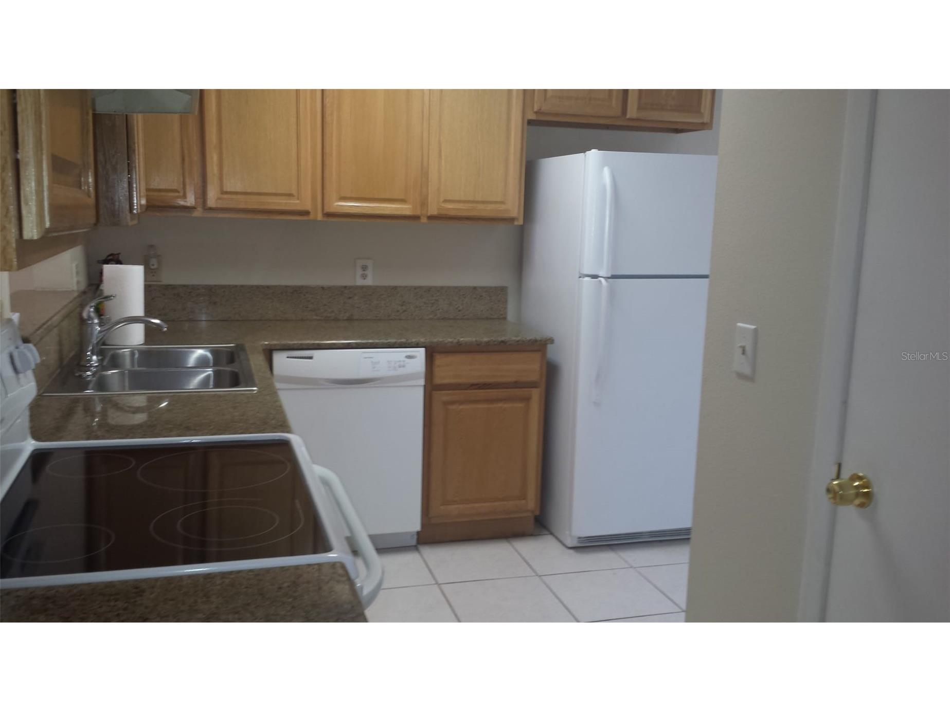 11020 Yorkshire Ridge Court Orlando FL 32837 O6413559 image11