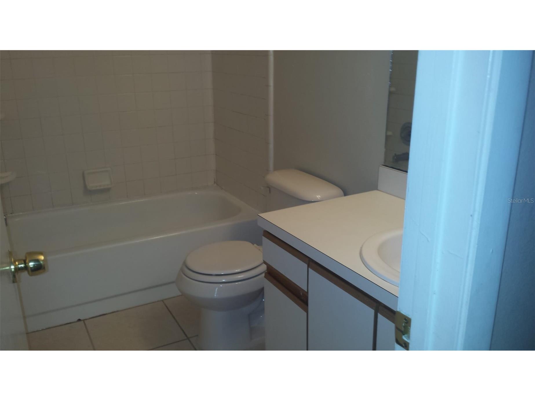 11020 Yorkshire Ridge Court Orlando FL 32837 O6413559 image12