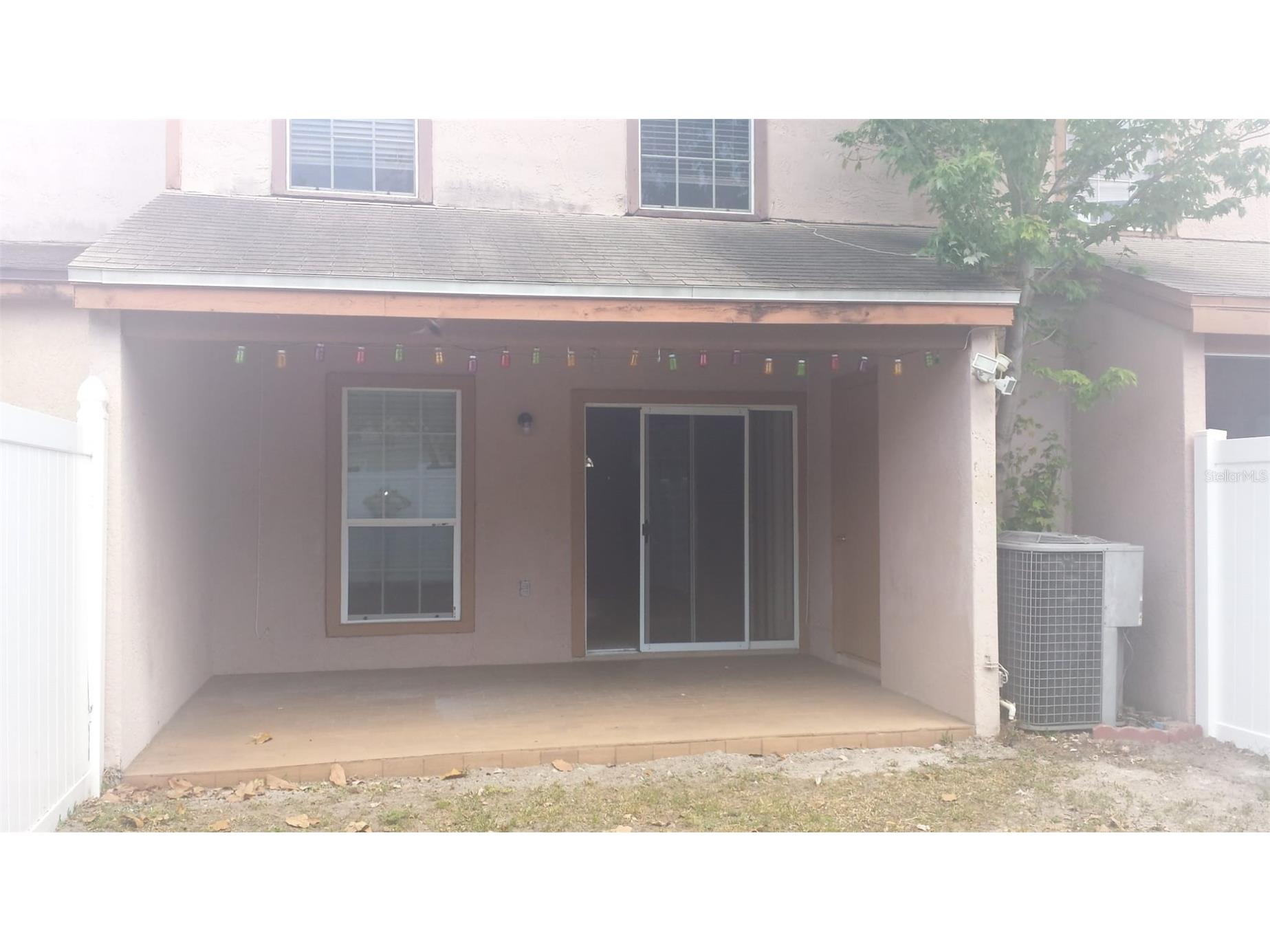 11020 Yorkshire Ridge Court Orlando FL 32837 O6413559 image13
