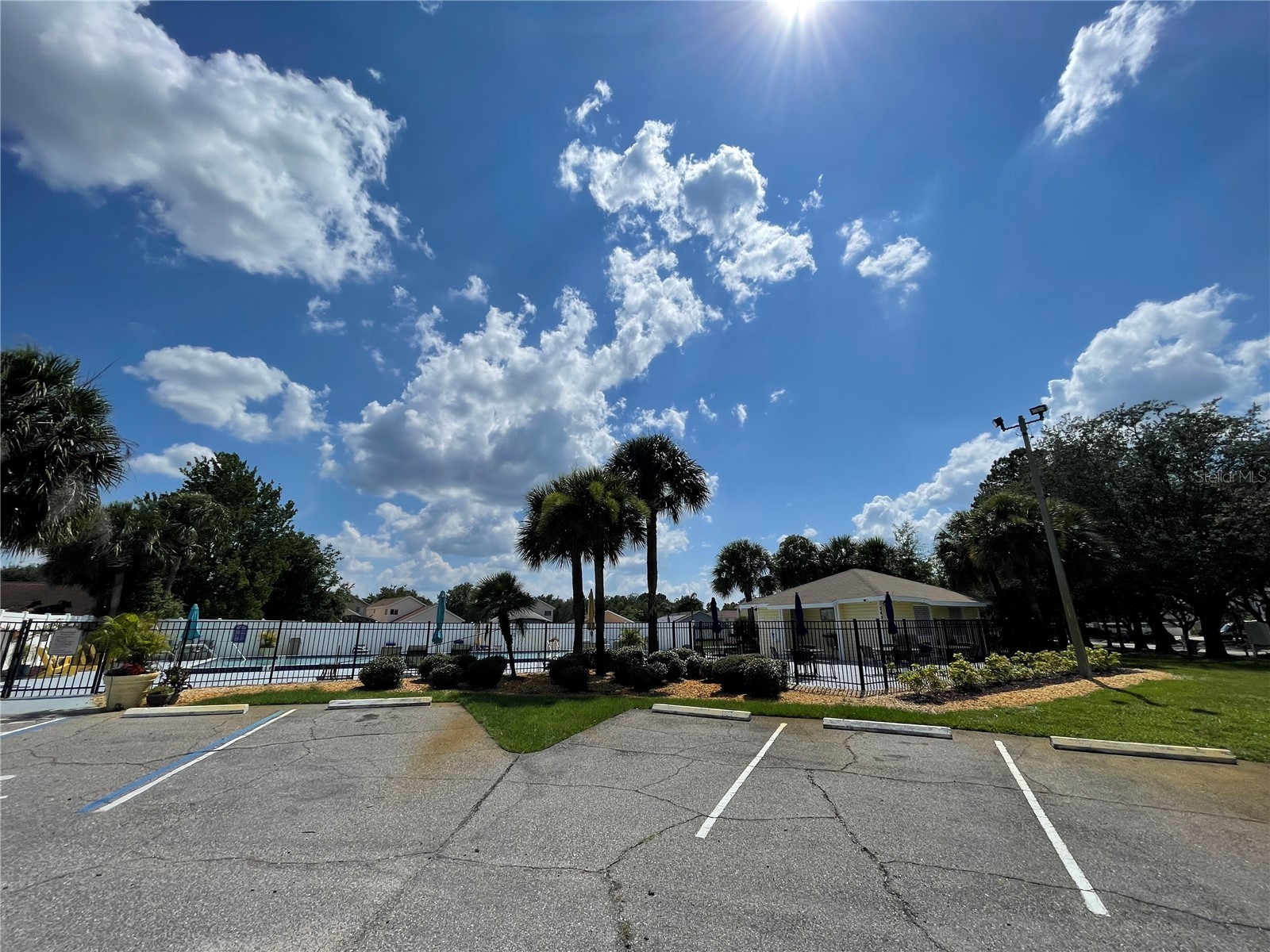 11020 Yorkshire Ridge Court Orlando FL 32837 O6413559 image14