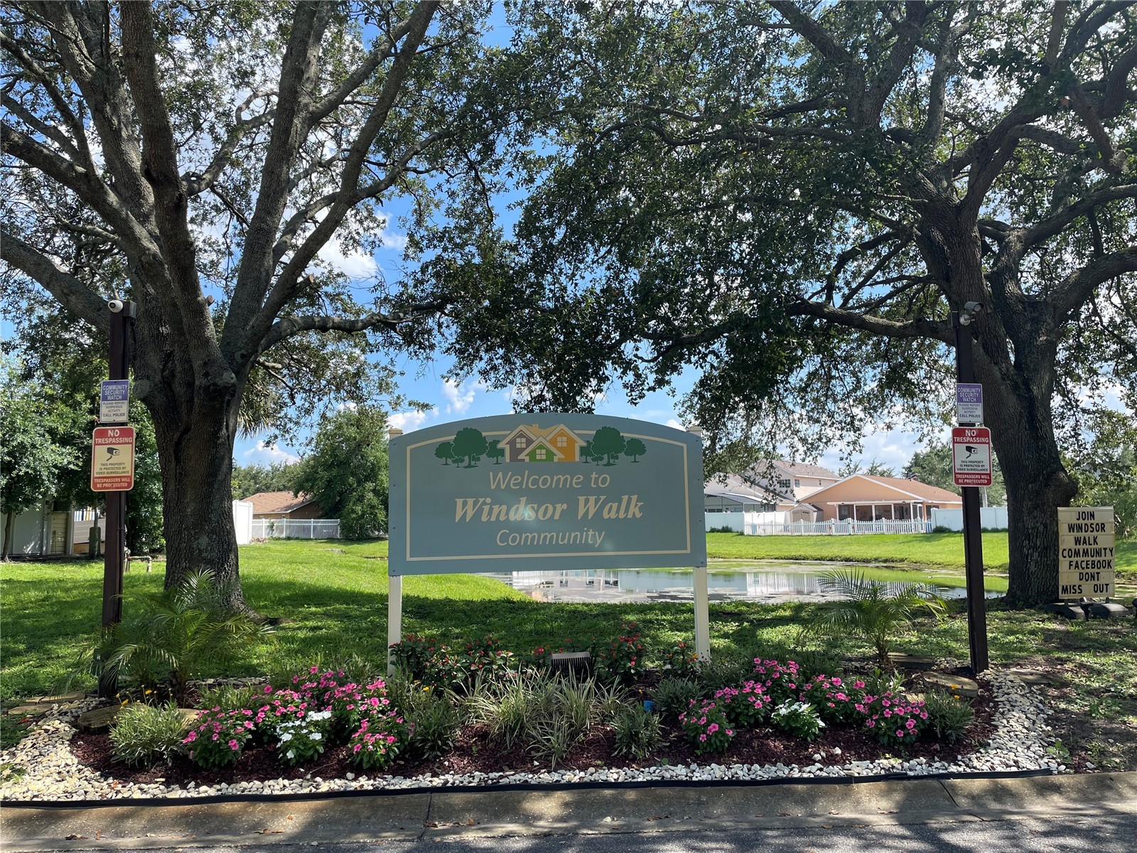 11020 Yorkshire Ridge Court Orlando FL 32837 O6413559 image2