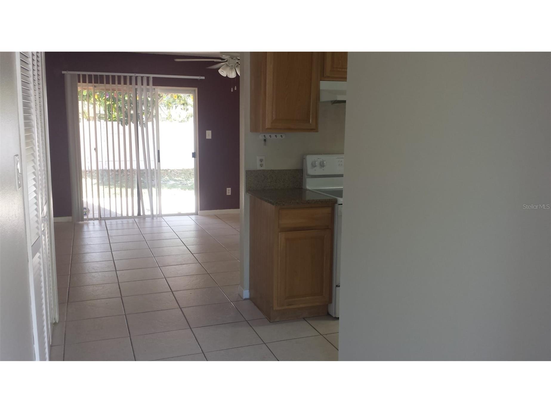 11020 Yorkshire Ridge Court Orlando FL 32837 O6413559 image4