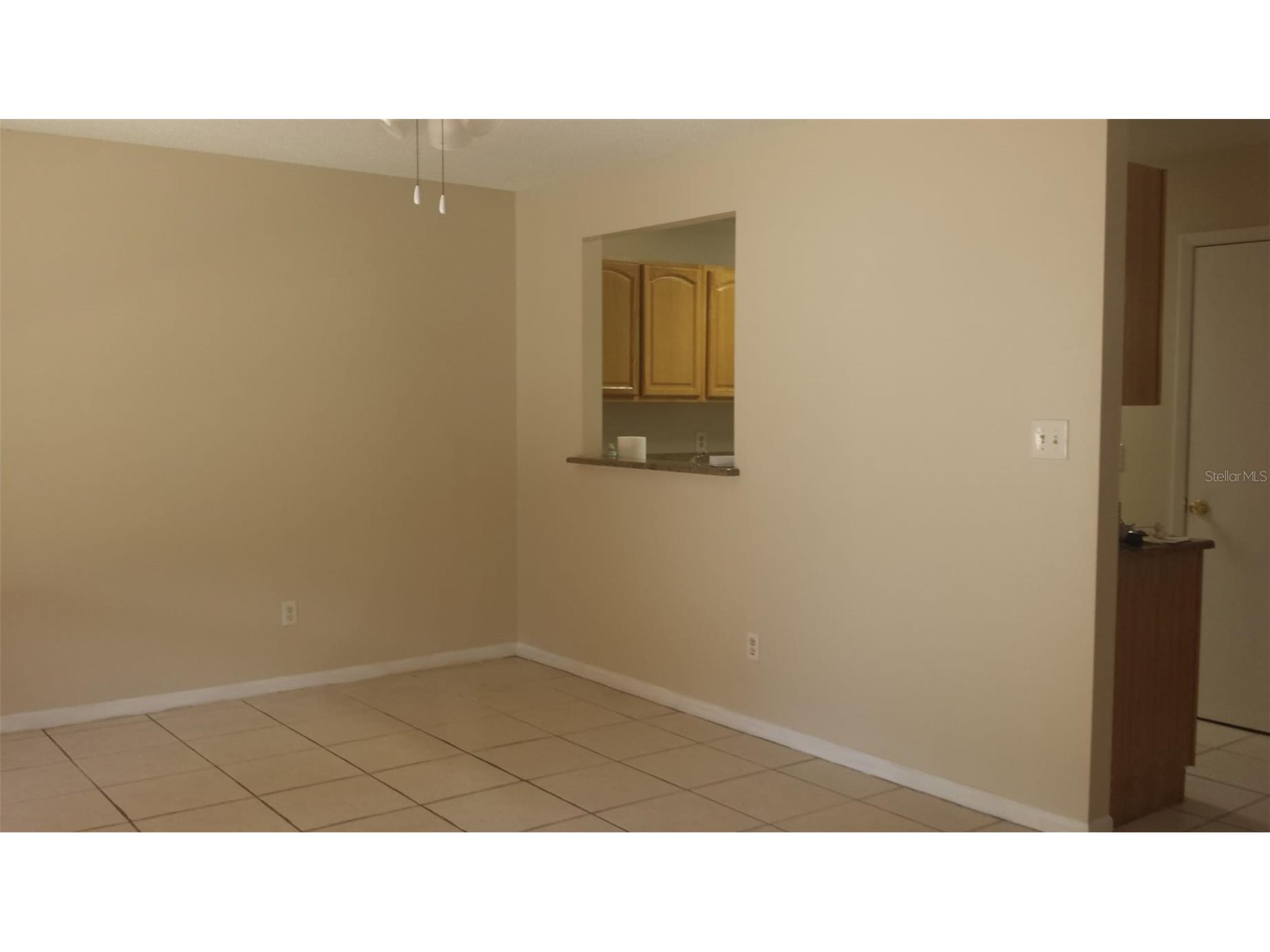 11020 Yorkshire Ridge Court Orlando FL 32837 O6413559 image5