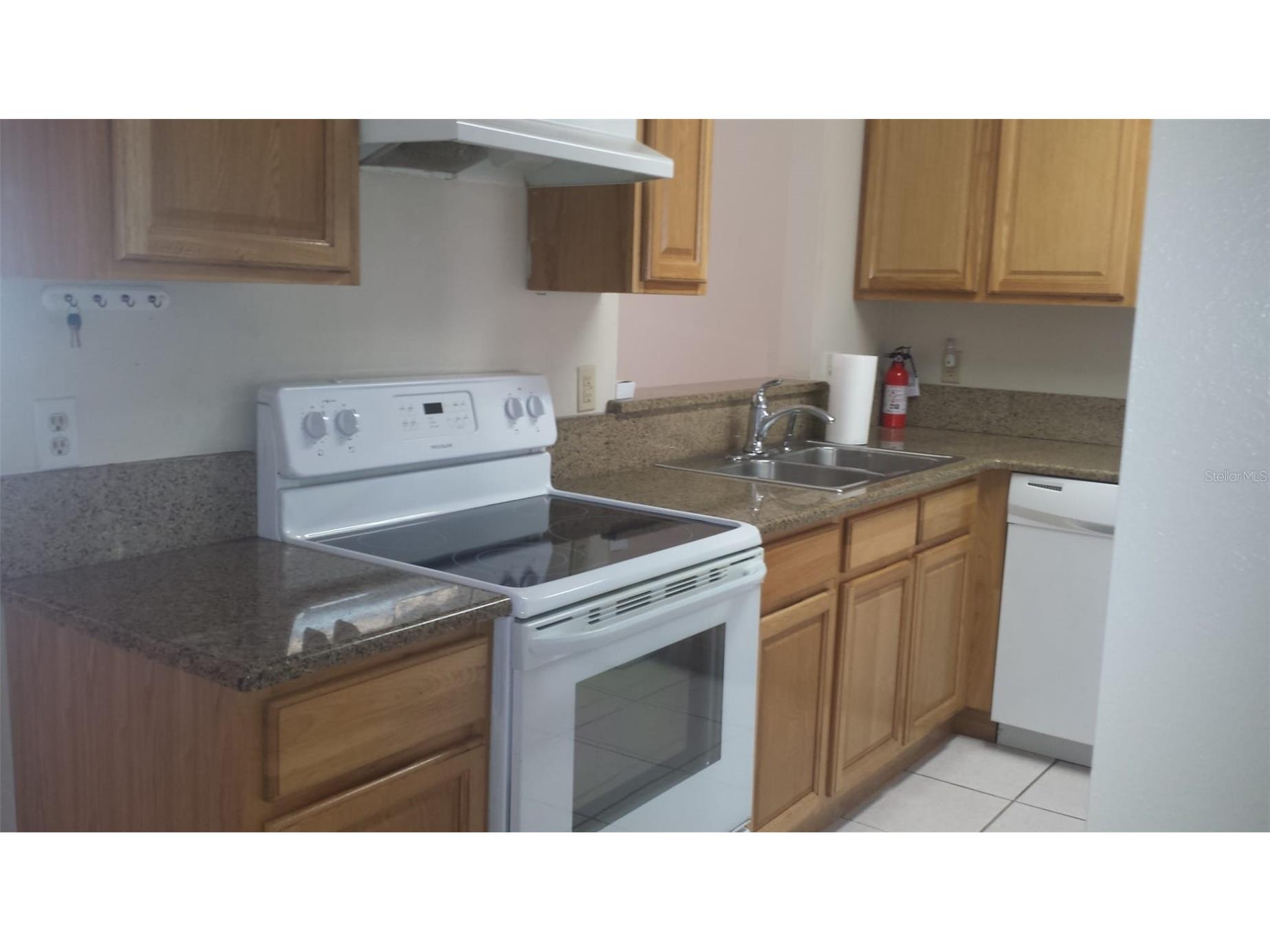 11020 Yorkshire Ridge Court Orlando FL 32837 O6413559 image6