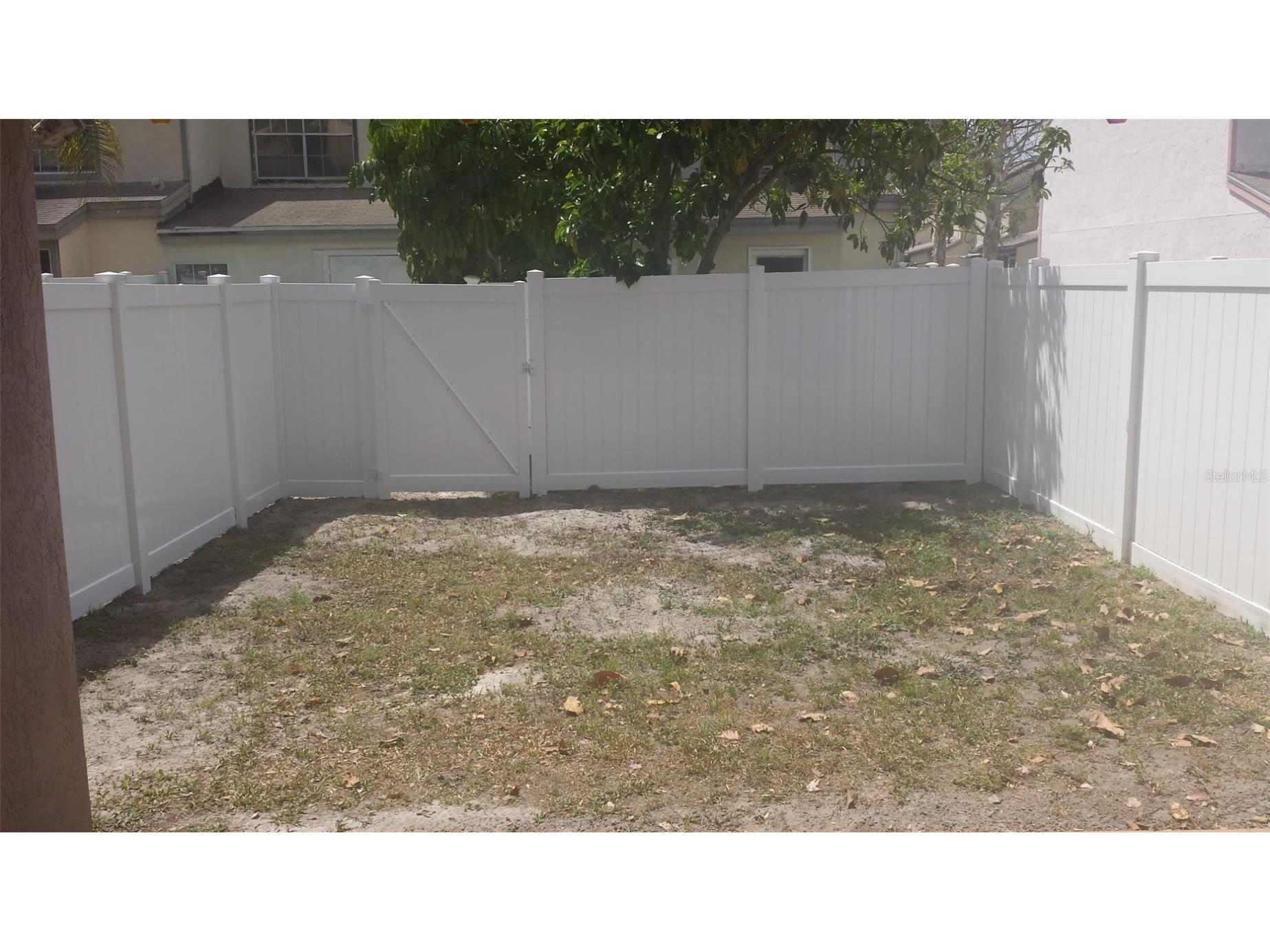 11020 Yorkshire Ridge Court Orlando FL 32837 O6413559 image7
