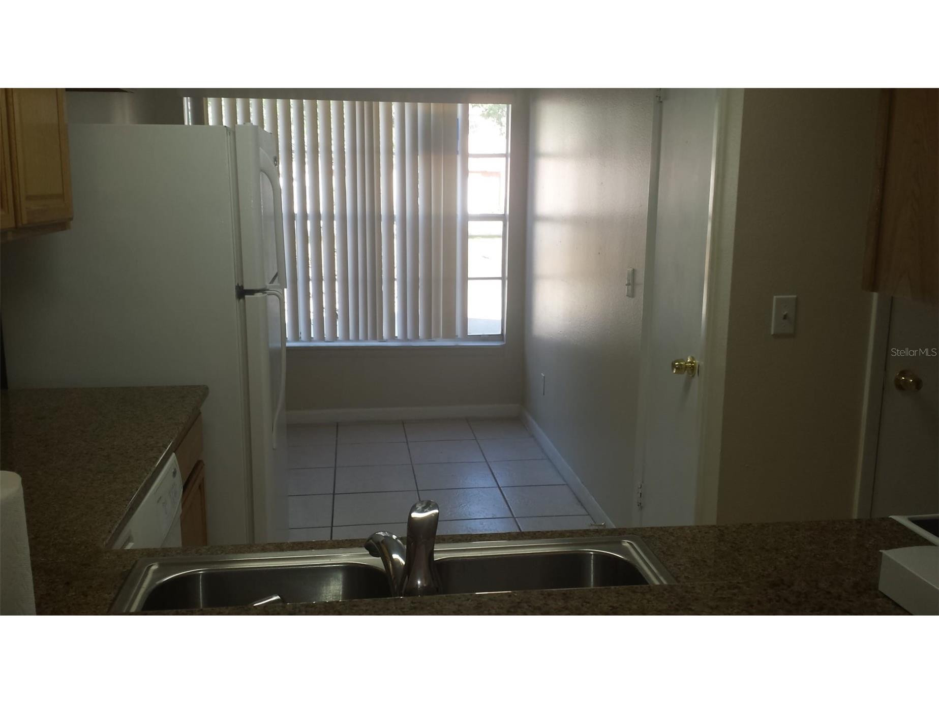 11020 Yorkshire Ridge Court Orlando FL 32837 O6413559 image9