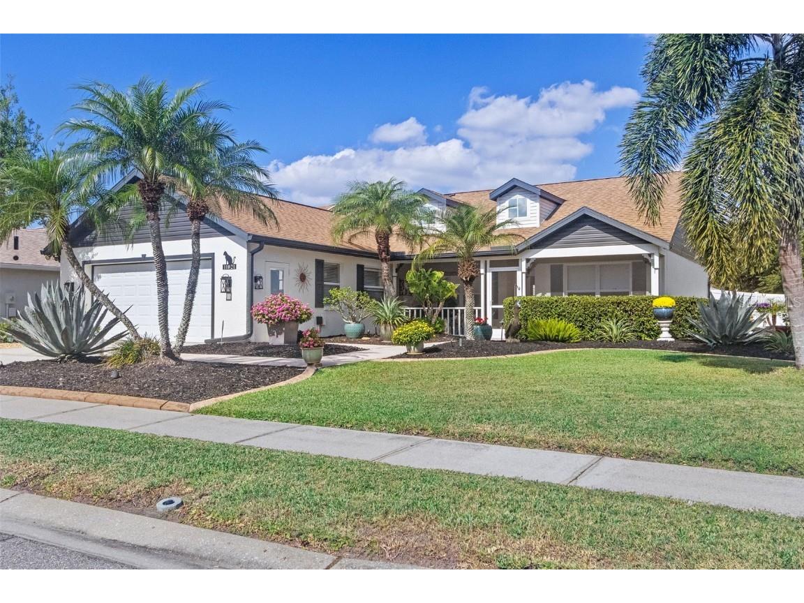 11021 4th Avenue E Bradenton FL 34212 TB8450433 image1
