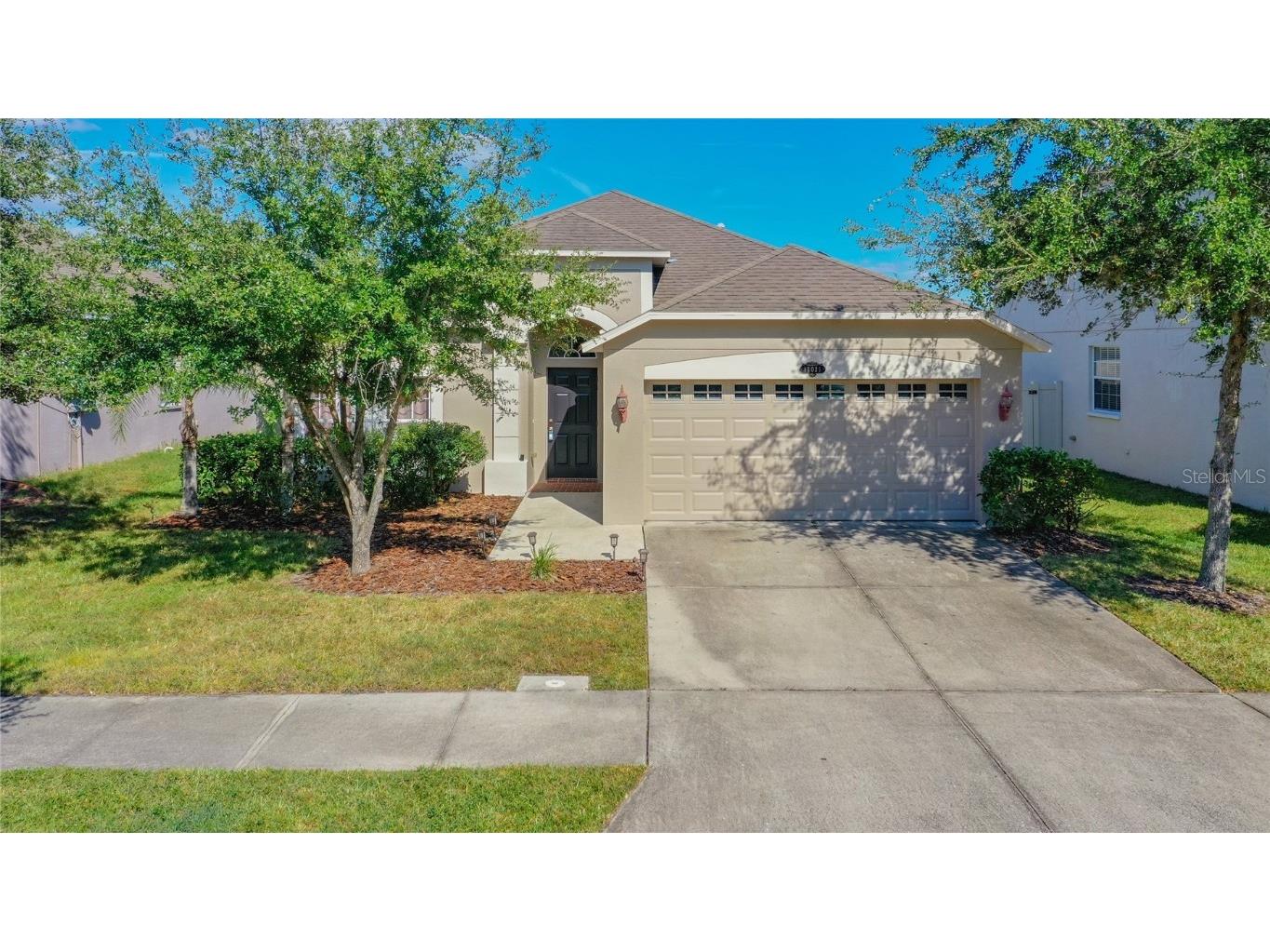 11021 Ancient Futures Drive Tampa FL 33647 T3336873 image1